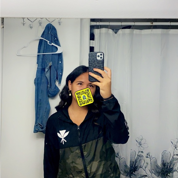 keirstyncumming